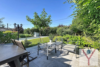 achat maison villars-les-dombes 01330