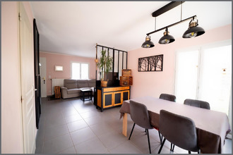 achat maison villars-les-dombes 01330