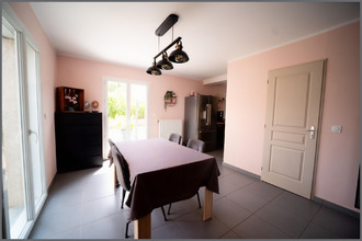 achat maison villars-les-dombes 01330