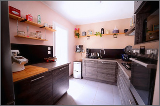 achat maison villars-les-dombes 01330