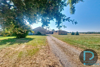 achat maison villars-les-dombes 01330