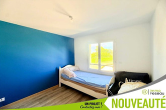 achat maison villars-les-dombes 01330