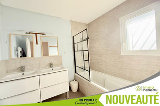 achat maison villars-les-dombes 01330