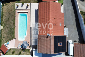 achat maison villars-les-dombes 01330