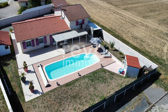 achat maison villars-les-dombes 01330