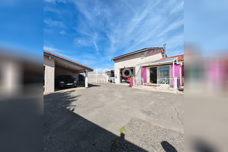 achat maison villars-les-dombes 01330