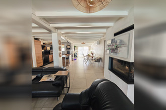 achat maison villars-les-dombes 01330