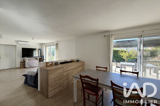 achat maison villars-les-dombes 01330