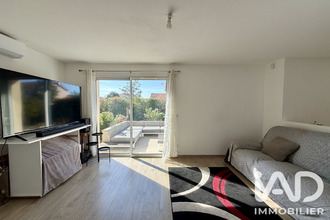 achat maison villars-les-dombes 01330