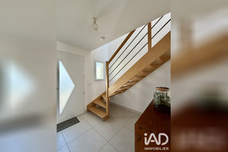achat maison villars-les-dombes 01330