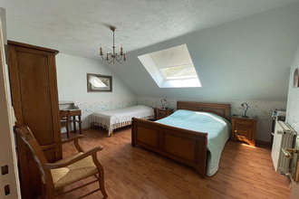 achat maison villars-sous-dampjoux 25190