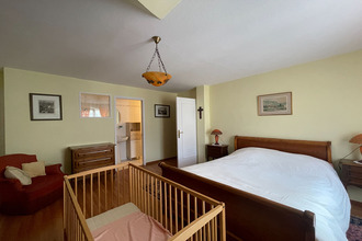 achat maison villars-sous-dampjoux 25190