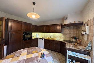 achat maison villars-sous-dampjoux 25190