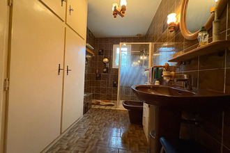 achat maison villars-sous-dampjoux 25190