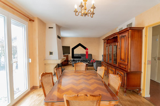 achat maison villars-sous-dampjoux 25190