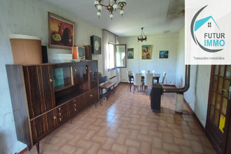 achat maison villars-sous-ecot 25150