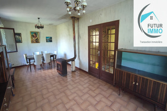 achat maison villars-sous-ecot 25150