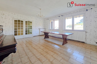 achat maison villars-sous-ecot 25150