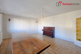 achat maison villars-sous-ecot 25150