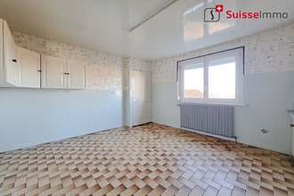 achat maison villars-sous-ecot 25150