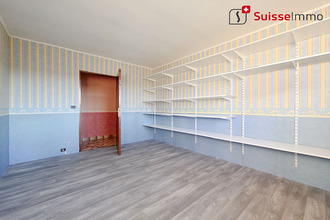 achat maison villars-sous-ecot 25150