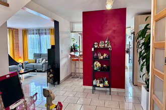 achat maison villars-sous-ecot 25150