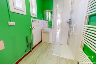 achat maison villars-st-georges 25410