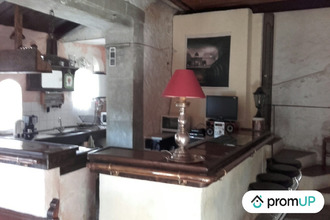 achat maison villars-sur-var 06710