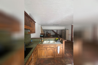 achat maison villars-sur-var 06710