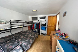 achat maison villars-sur-var 06710