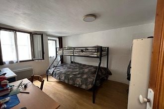 achat maison villars-sur-var 06710