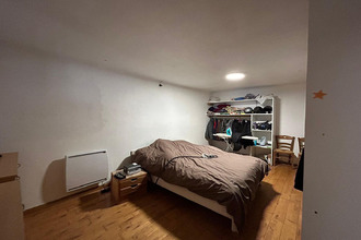 achat maison villars-sur-var 06710