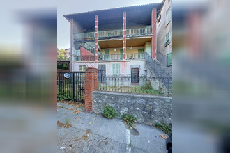 achat maison villars-sur-var 06710