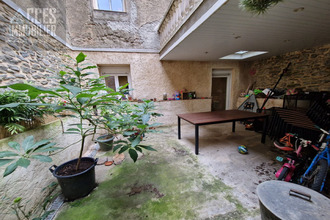 achat maison villarzel-cabardes 11600