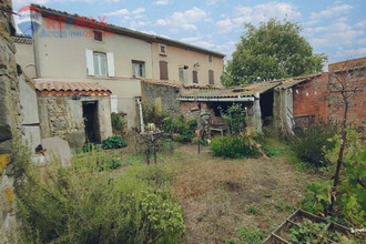 achat maison villarzel-cabardes 11600