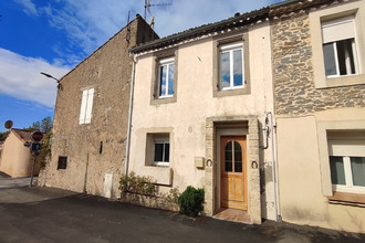 achat maison villarzel-cabardes 11600