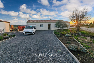 achat maison villarzel-cabardes 11600