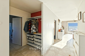 achat maison villarzel-cabardes 11600