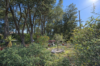 achat maison villarzel-cabardes 11600