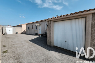 achat maison villarzel-cabardes 11600
