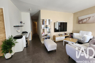 achat maison villarzel-cabardes 11600