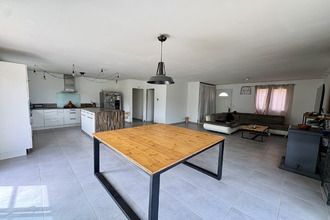 achat maison villarzel-cabardes 11600