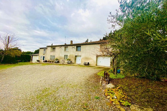 achat maison villarzel-du-razes 11300