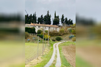 achat maison villarzel-du-razes 11300