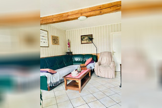 achat maison villarzel-du-razes 11300