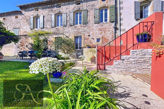 achat maison villasavary 11150