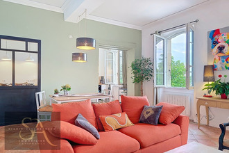 achat maison villasavary 11150