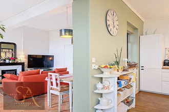 achat maison villasavary 11150