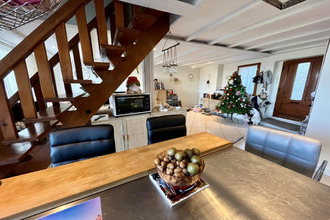 achat maison villasavary 11150