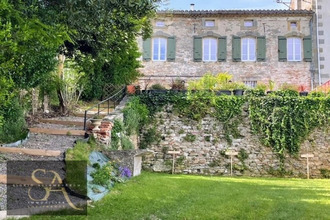 achat maison villasavary 11150